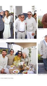 RSVP - 9 de Enero de 2026