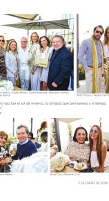 RSVP - 9 de Enero de 2026