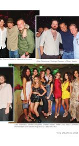 RSVP - 9 de Enero de 2026