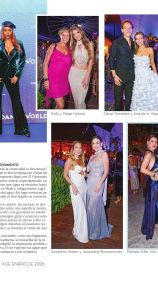 RSVP - 9 de Enero de 2026