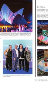 RSVP - 9 de Enero de 2026