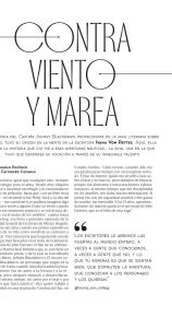 RSVP - 9 de Enero de 2026