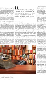 RSVP - 9 de Enero de 2026