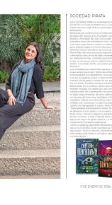 RSVP - 9 de Enero de 2026