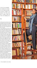 RSVP - 9 de Enero de 2026