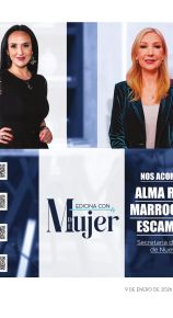 RSVP - 9 de Enero de 2026