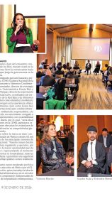 RSVP - 9 de Enero de 2026