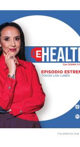 RSVP - 9 de Enero de 2026