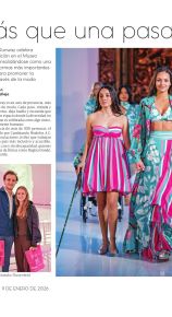 RSVP - 9 de Enero de 2026