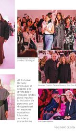 RSVP - 9 de Enero de 2026