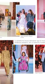 RSVP - 9 de Enero de 2026