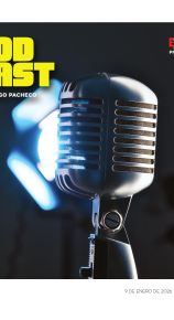 RSVP - 9 de Enero de 2026