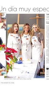 RSVP - 9 de Enero de 2026