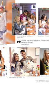 RSVP - 9 de Enero de 2026