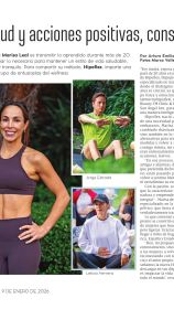 RSVP - 9 de Enero de 2026