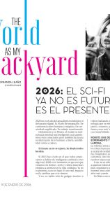 RSVP - 9 de Enero de 2026