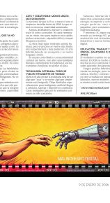 RSVP - 9 de Enero de 2026