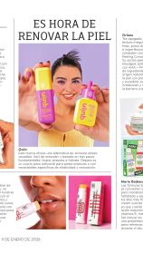 RSVP - 9 de Enero de 2026