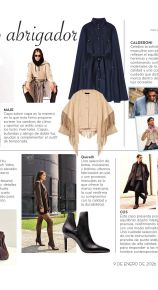 RSVP - 9 de Enero de 2026