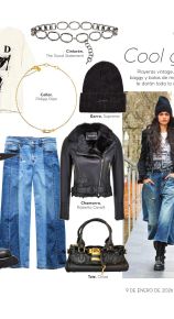 RSVP - 9 de Enero de 2026