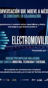 RSVP - 9 de Enero de 2026