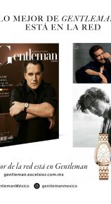 RSVP - 16 de enero del 2026