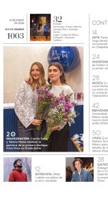 RSVP - 16 de enero del 2026