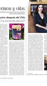 RSVP - 16 de enero del 2026