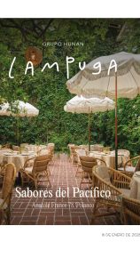 RSVP - 16 de enero del 2026