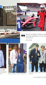 RSVP - 16 de enero del 2026