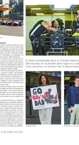 RSVP - 16 de enero del 2026