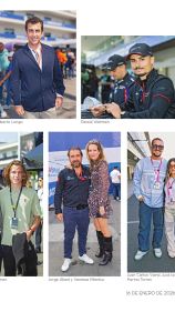 RSVP - 16 de enero del 2026