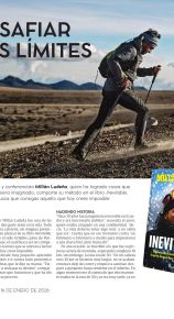 RSVP - 16 de enero del 2026