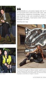 RSVP - 16 de enero del 2026