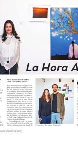 RSVP - 16 de enero del 2026