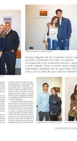 RSVP - 16 de enero del 2026