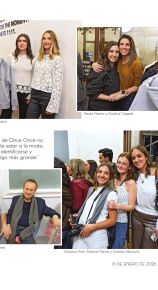 RSVP - 16 de enero del 2026