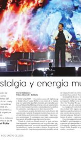 RSVP - 16 de enero del 2026