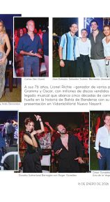 RSVP - 16 de enero del 2026