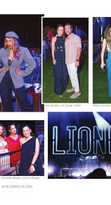 RSVP - 16 de enero del 2026