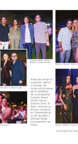 RSVP - 16 de enero del 2026