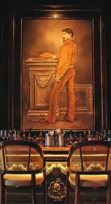 RSVP - 16 de enero del 2026