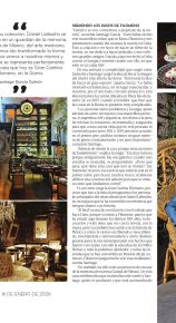 RSVP - 16 de enero del 2026