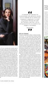 RSVP - 16 de enero del 2026