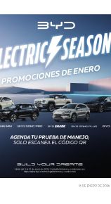 RSVP - 16 de enero del 2026