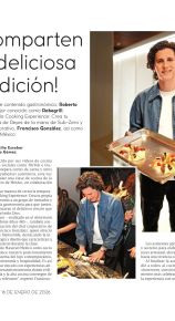 RSVP - 16 de enero del 2026