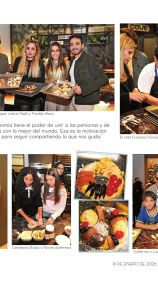 RSVP - 16 de enero del 2026