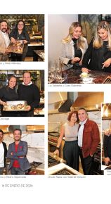 RSVP - 16 de enero del 2026