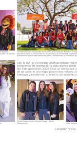 RSVP - 16 de enero del 2026