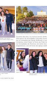 RSVP - 16 de enero del 2026